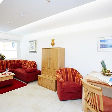 Ferienwohnung Angermeier オーベルストドルフ エクステリア 写真
