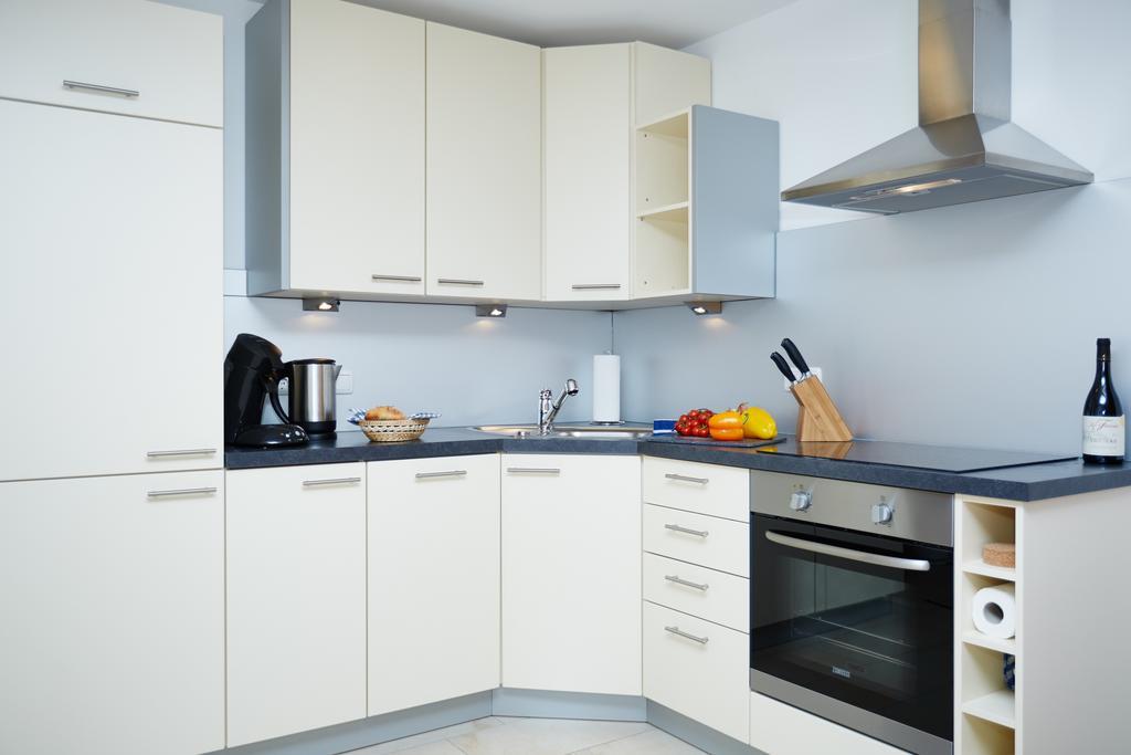 Ferienwohnung Angermeier オーベルストドルフ エクステリア 写真