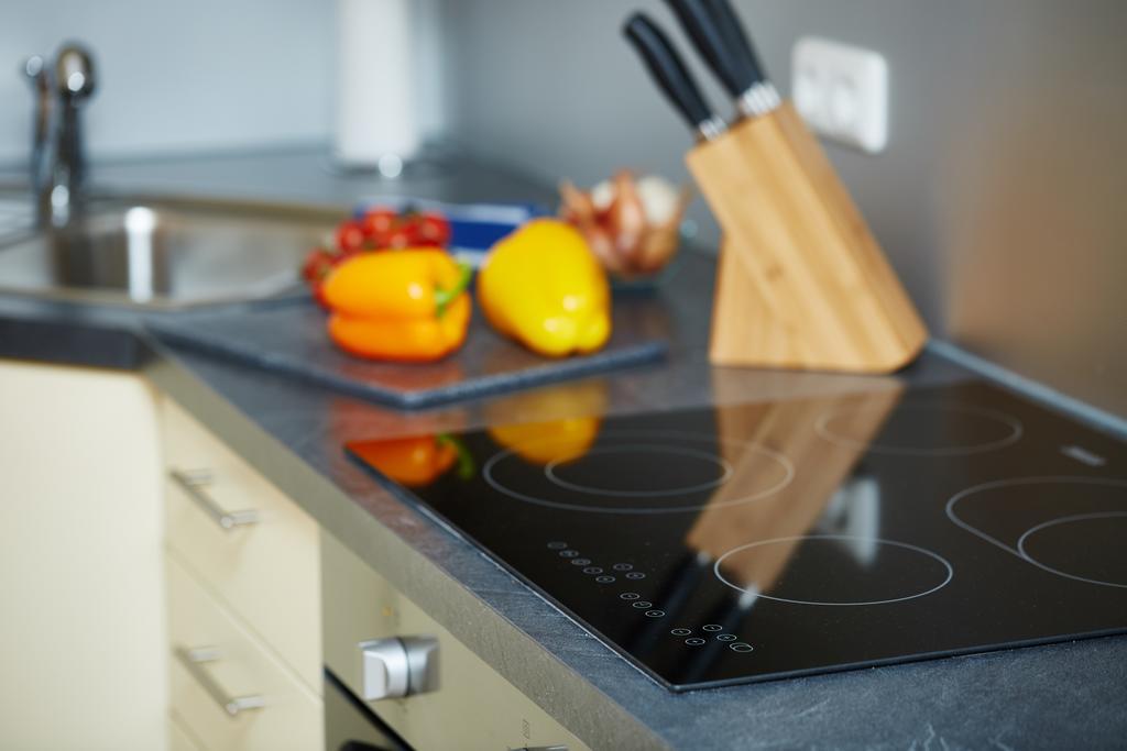 Ferienwohnung Angermeier オーベルストドルフ エクステリア 写真